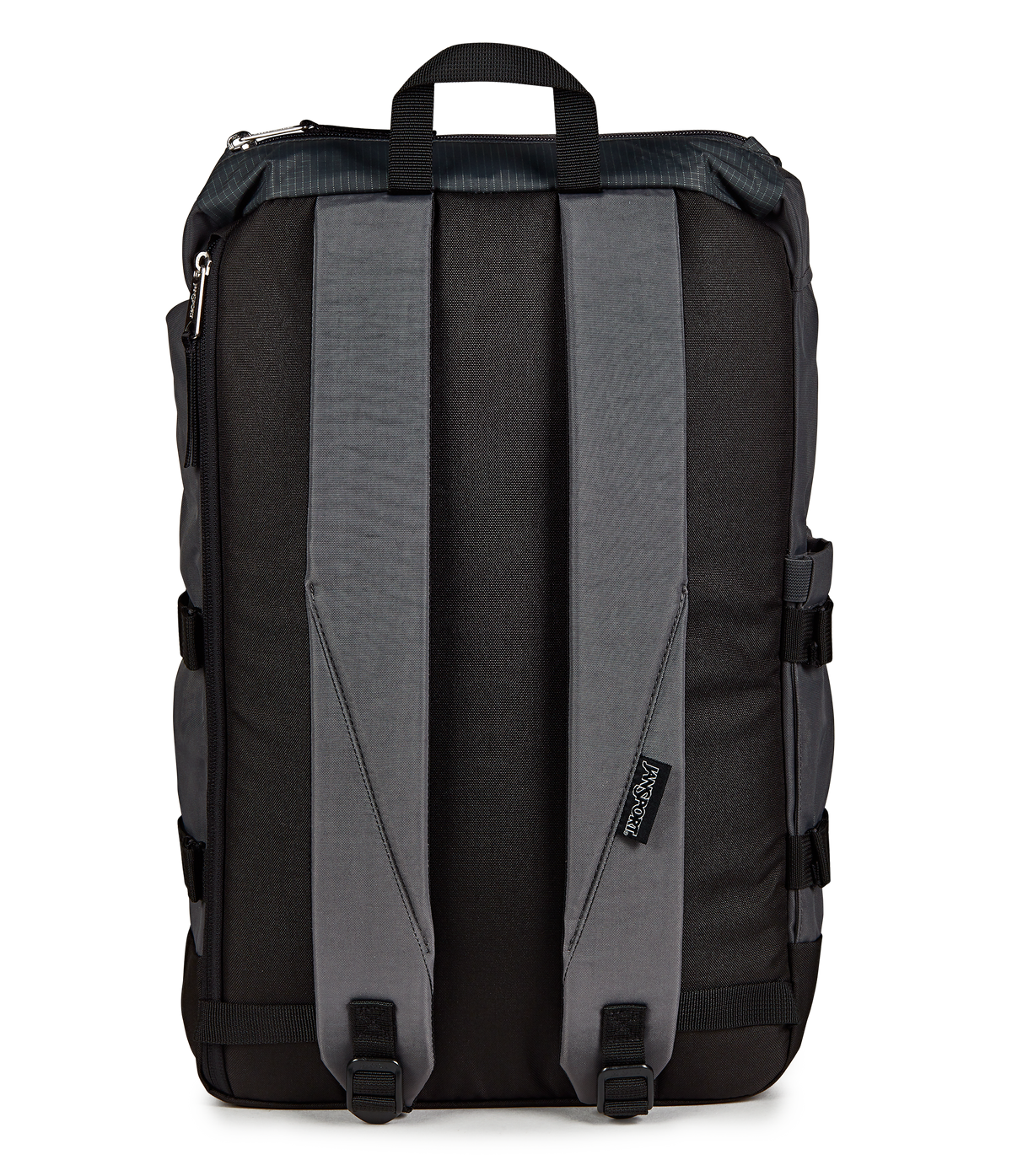 skip-pack-k0 JS0A86DVDMX-BACK.png