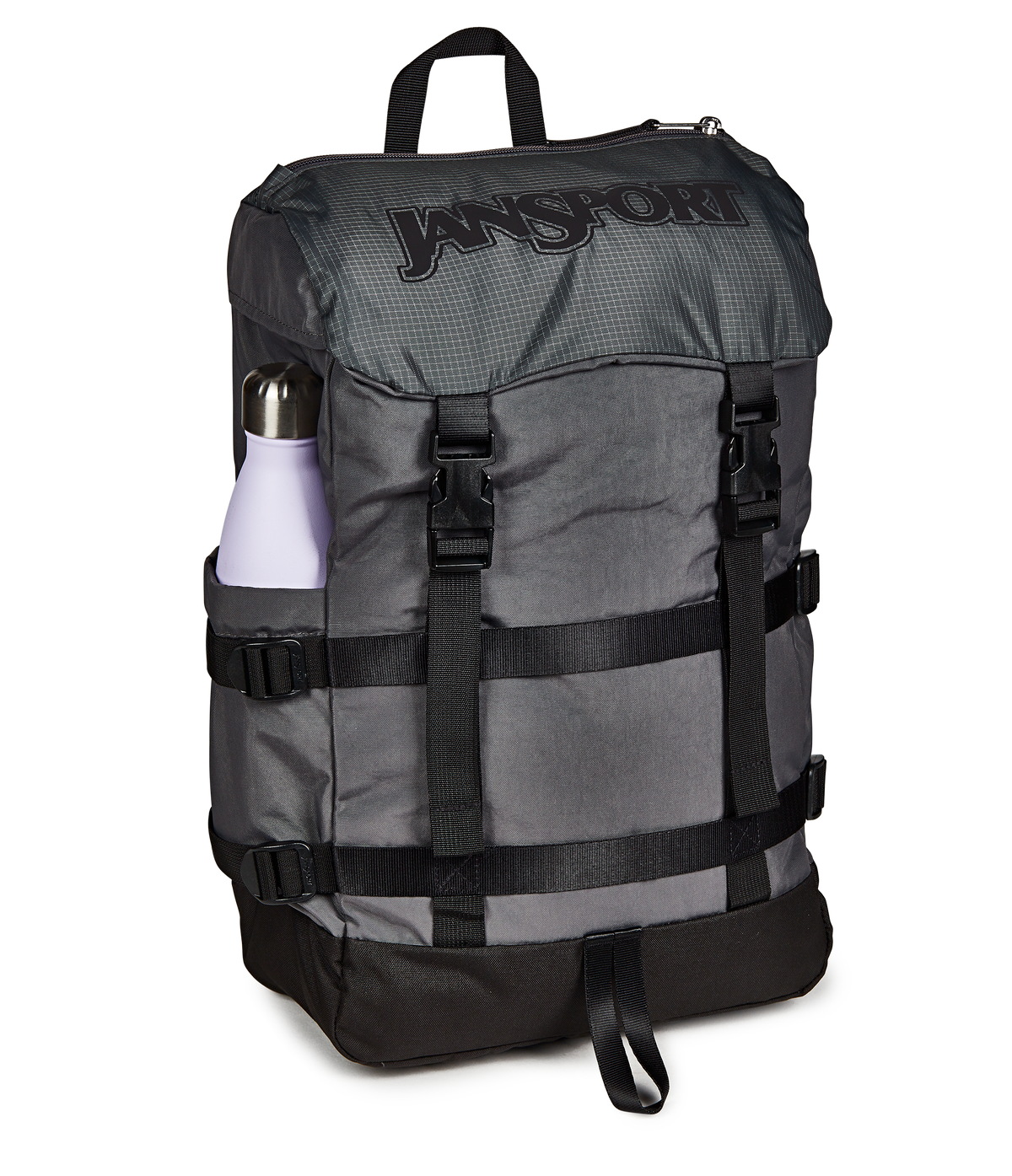 skip-pack-k0 JS0A86DVDMX-DET1.png