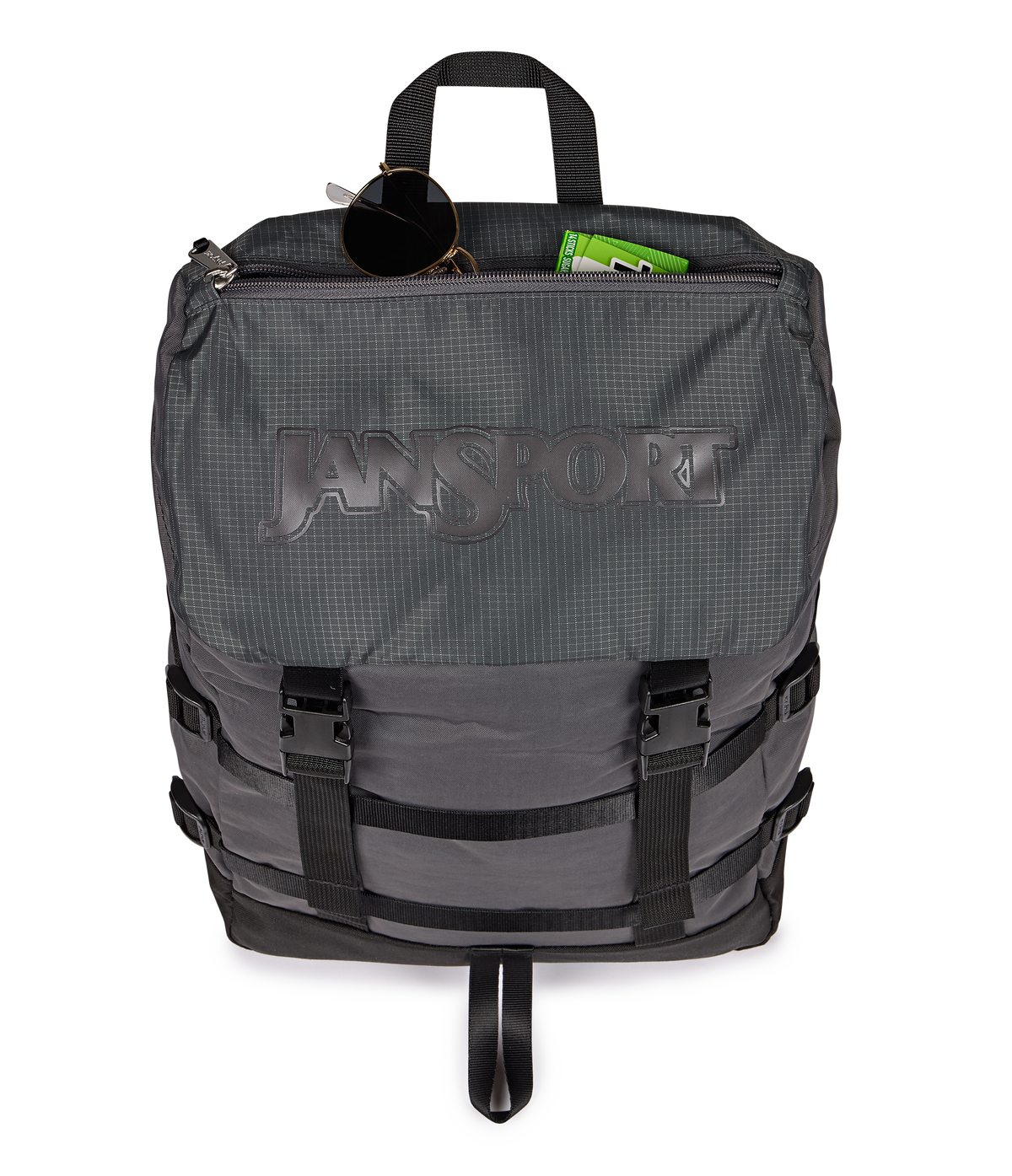 skip-pack-k0 JS0A86DVDMX-DET3.png