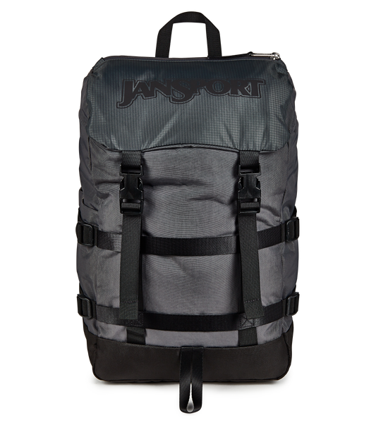 skip-pack-k0 JS0A86DVDMX-FRONT.png