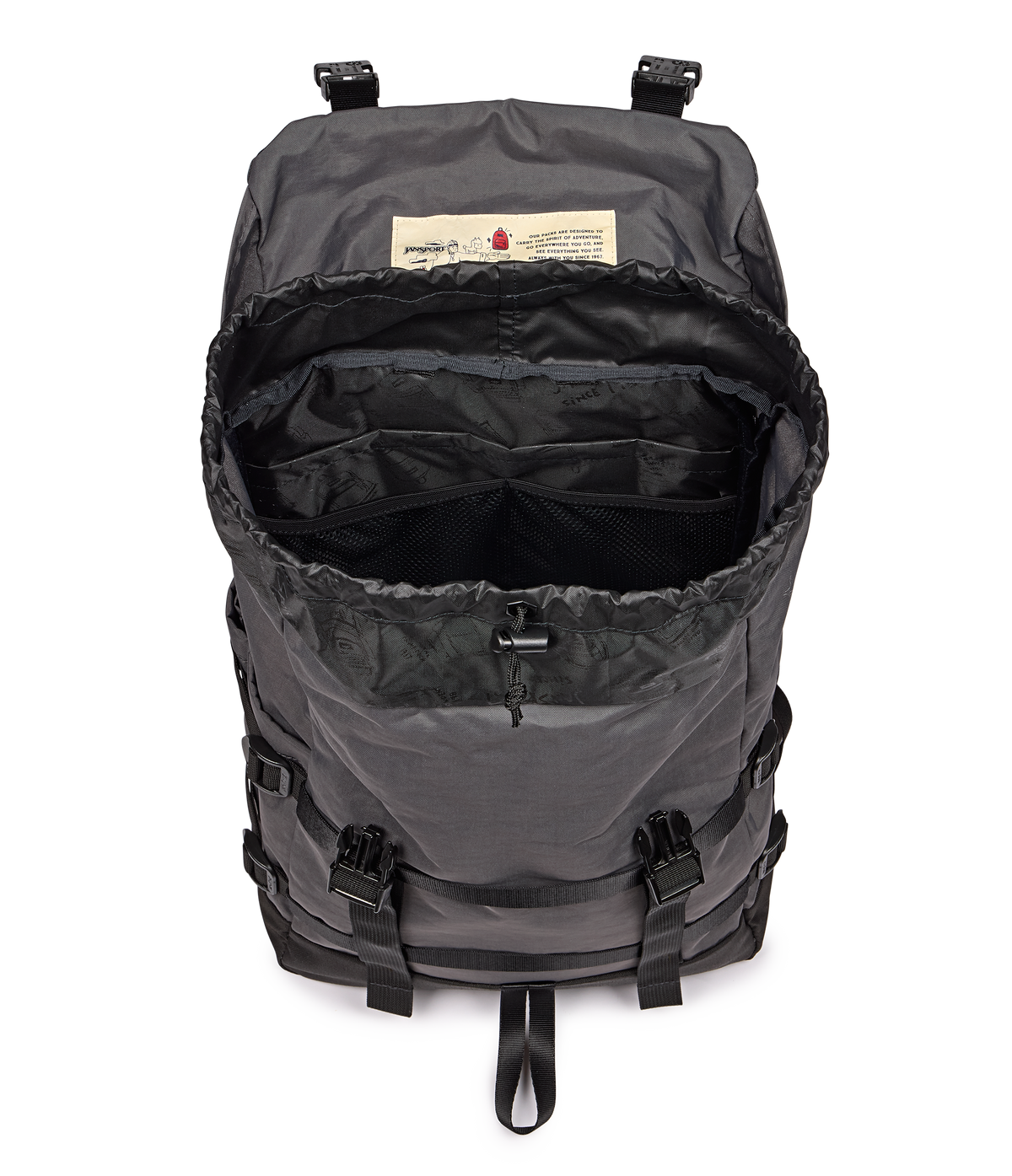 skip-pack-k0 JS0A86DVDMX-INTERIOR.png