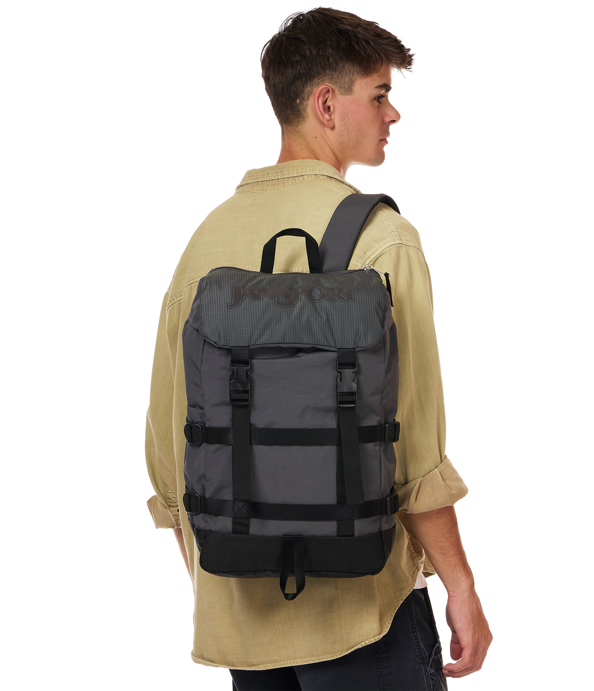 skip-pack-k0 JS0A86DVDMX-MODEL.png