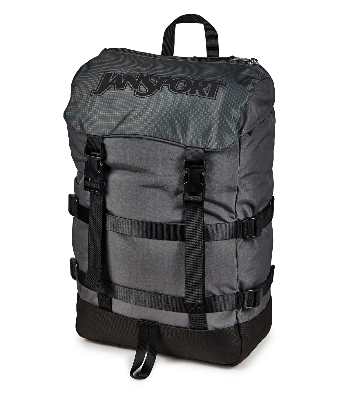 skip-pack-k0 JS0A86DVDMX-SIDE.png