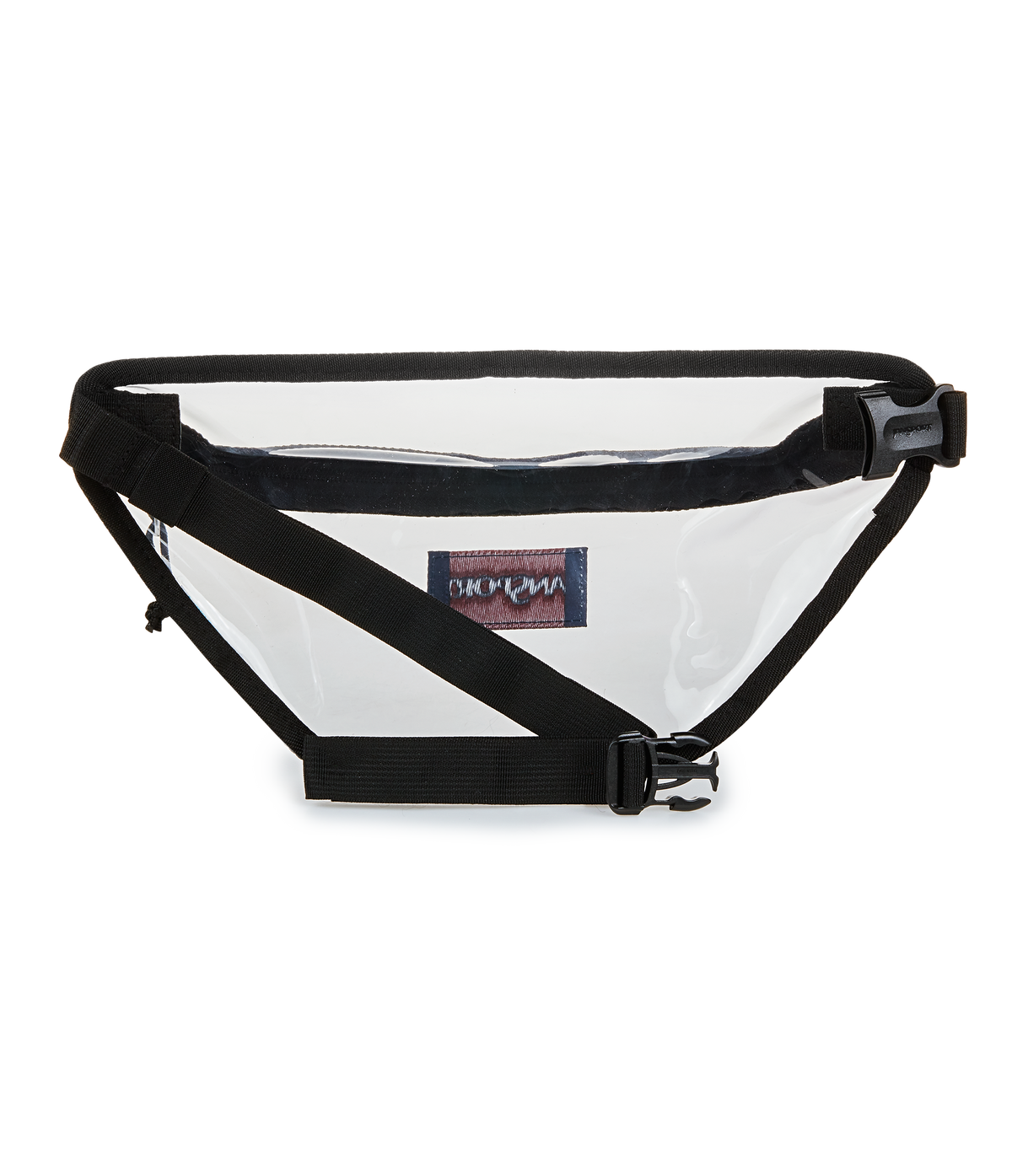 clear-waistpack-l5 JS0A86E3963-BACK.png
