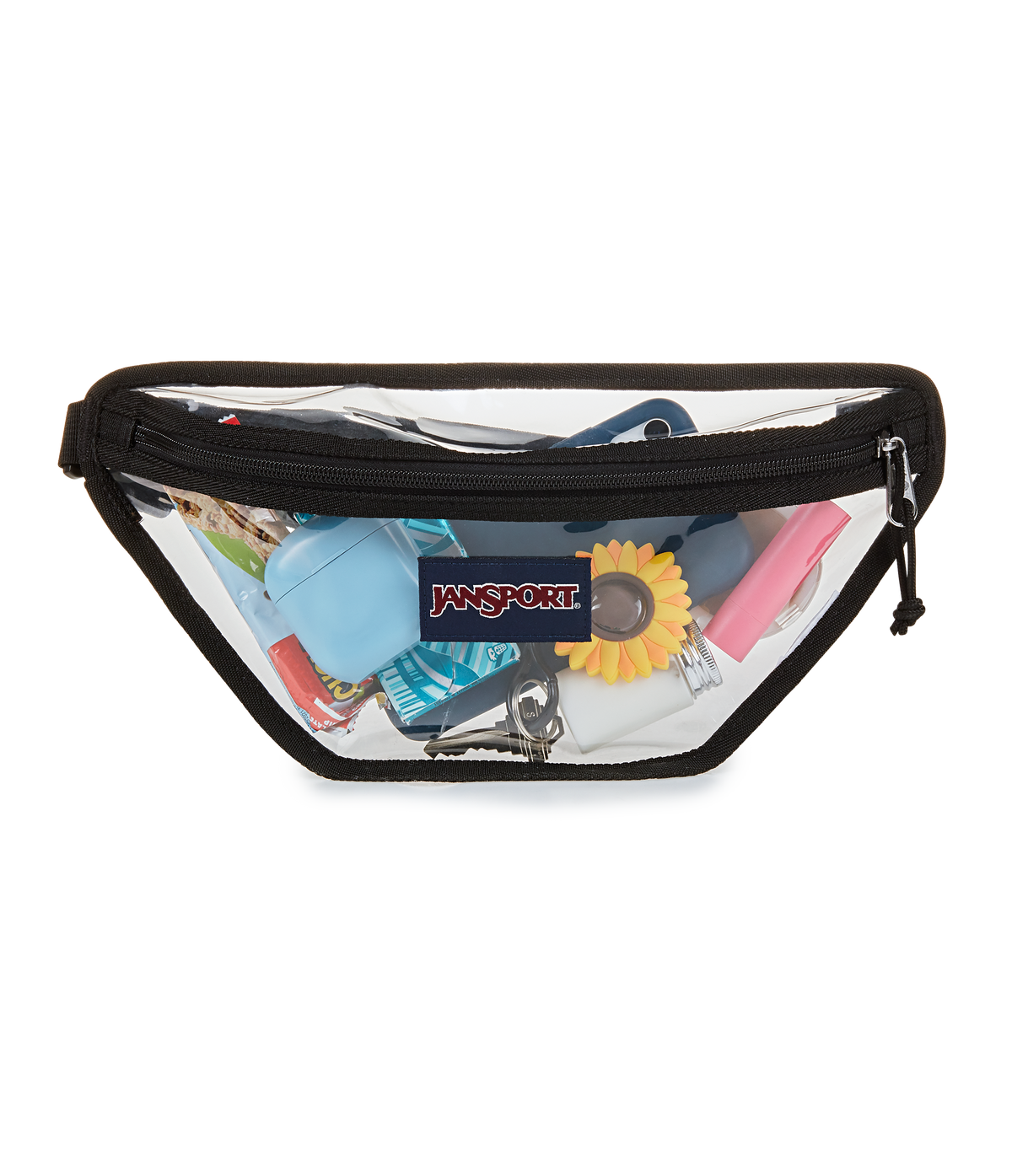 clear-waistpack-l5 JS0A86E3963-DET3.png
