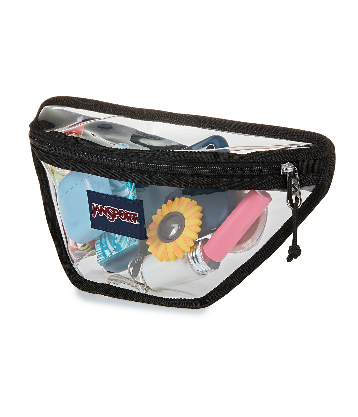 clear-waistpack-l5 JS0A86E3963-DET4.png