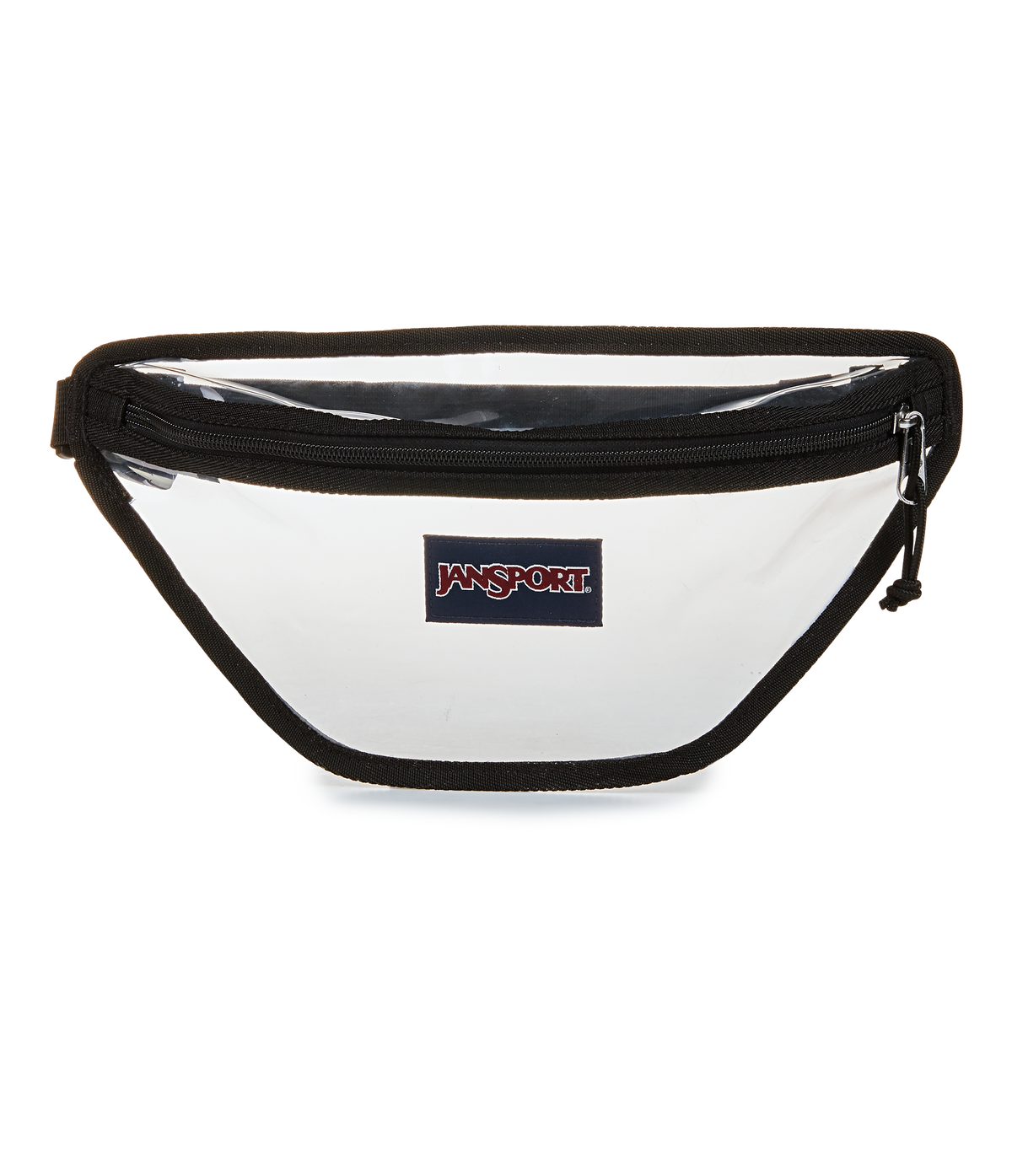 clear-waistpack-l5 JS0A86E3963-FRONT.png