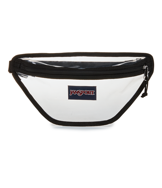 clear-waistpack-l5 JS0A86E3963-FRONT.png
