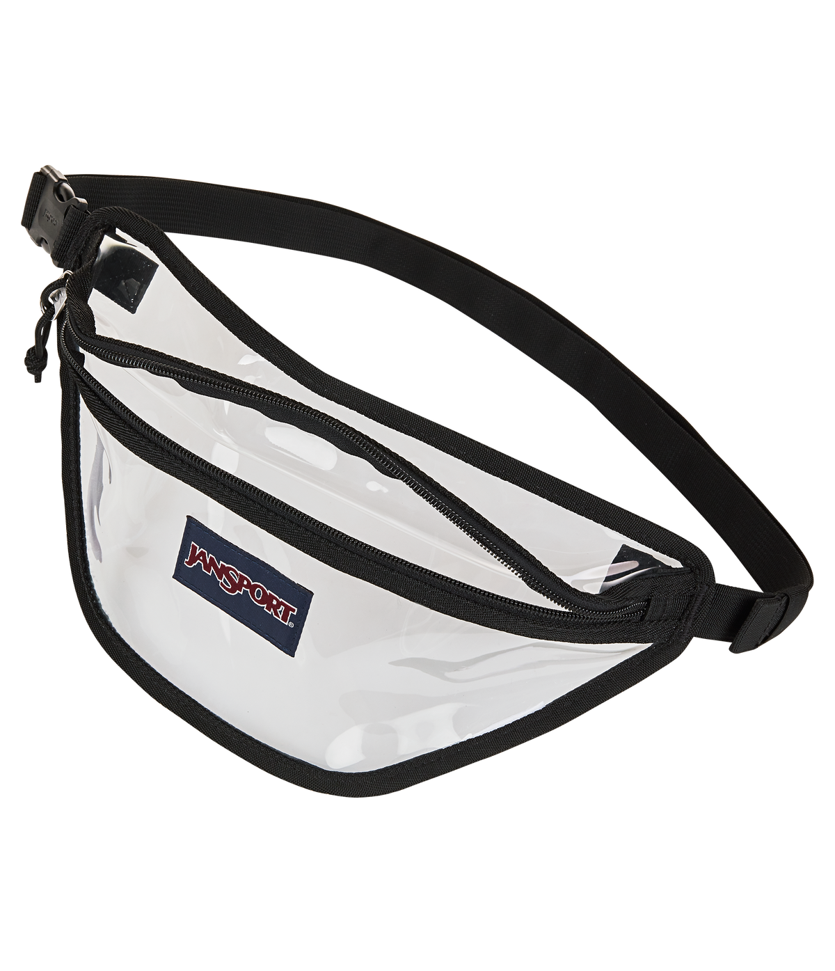 clear-waistpack-l5 JS0A86E3963-INTERIOR.png
