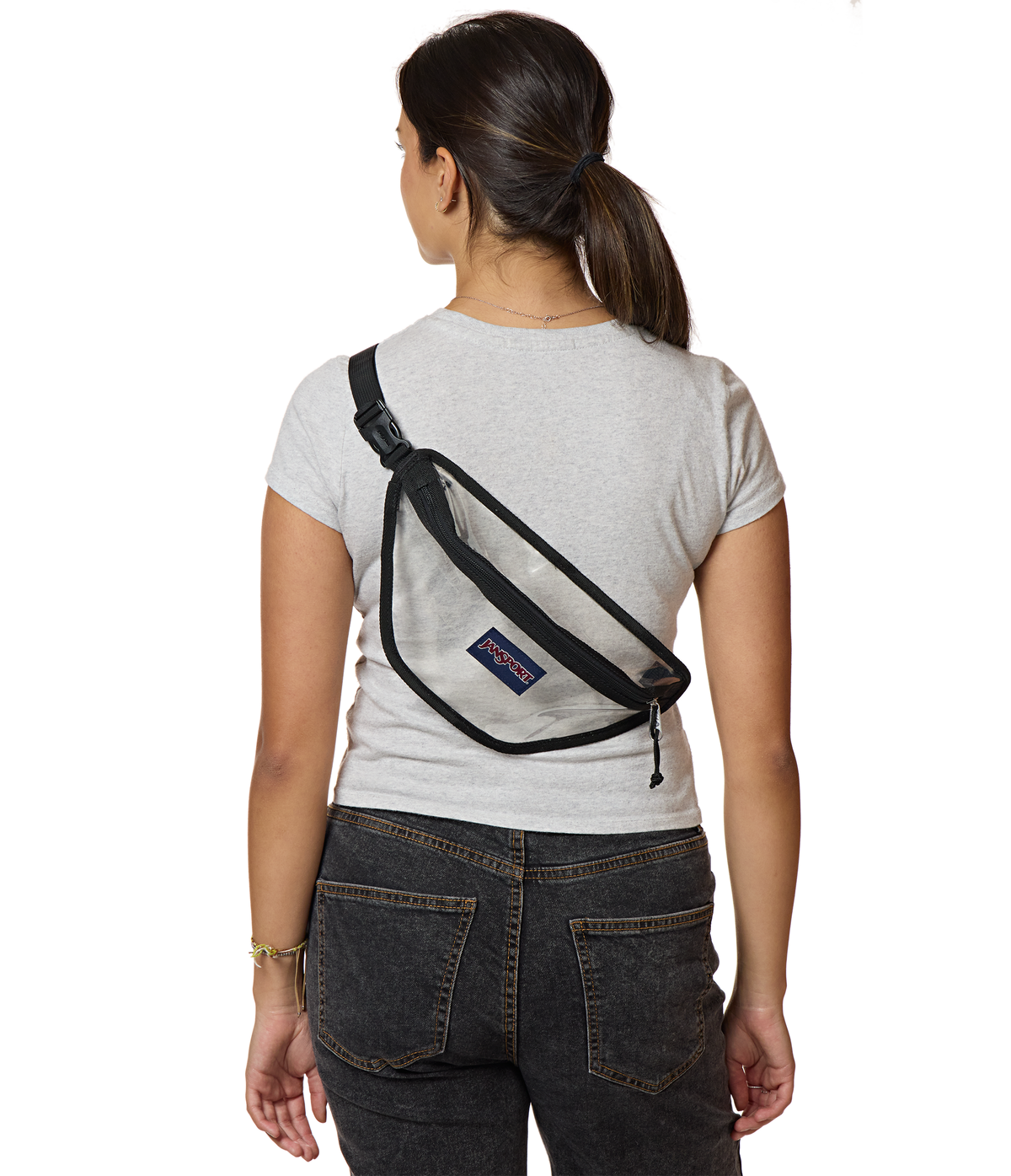 clear-waistpack-l5 JS0A86E3963-MODEL.png
