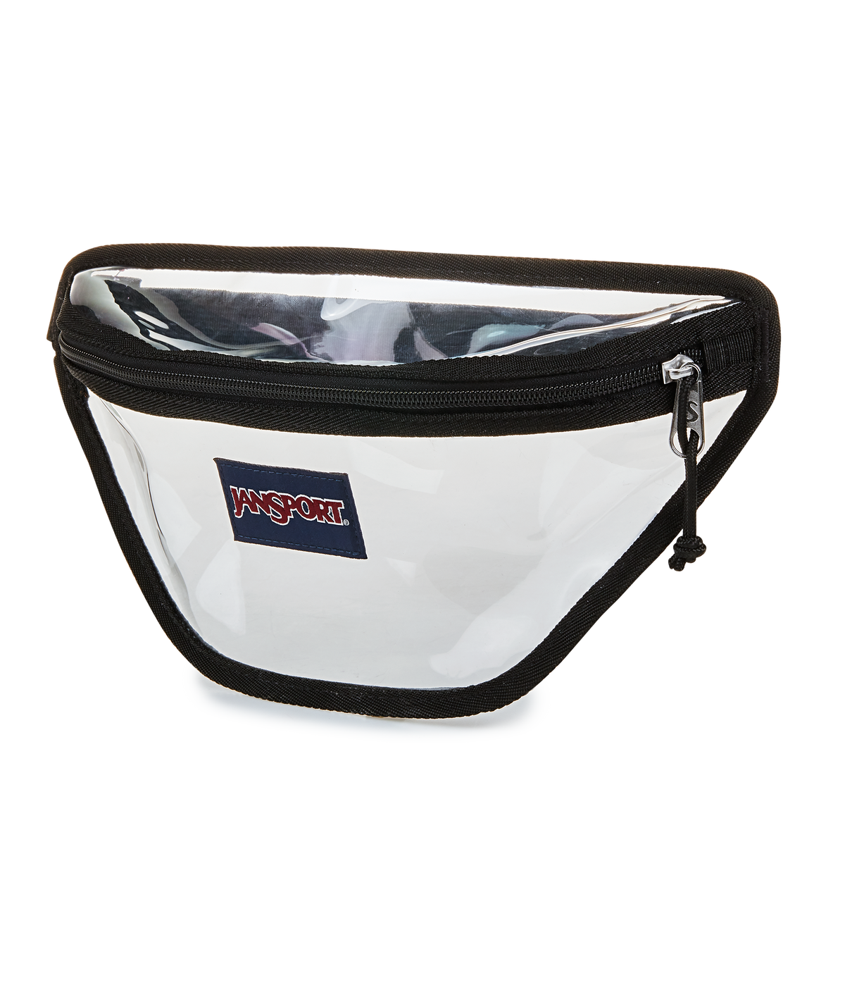 clear-waistpack-l5 JS0A86E3963-SIDE.png