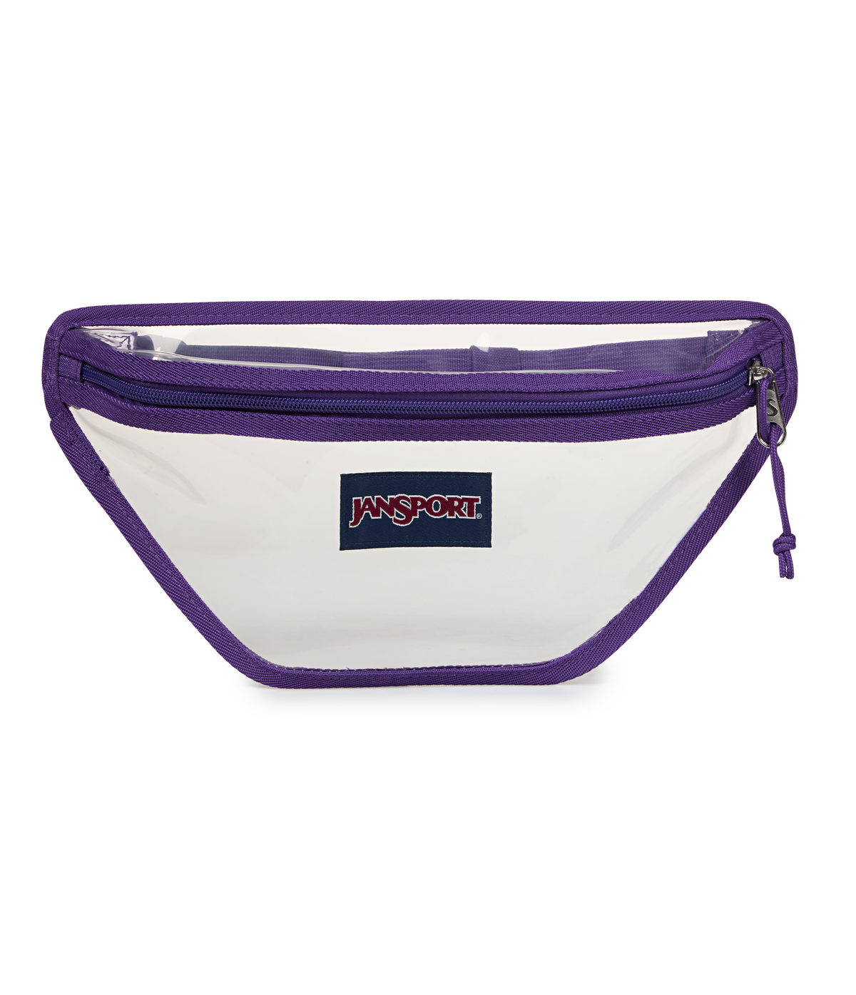 clear-waistpack-l5 JS0A86E3DNC-FRONT.png