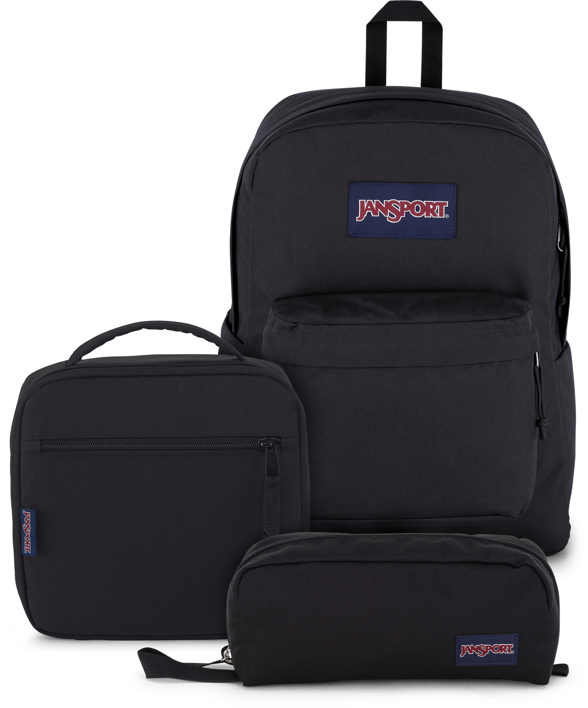 superbreak-plus-set-u3 JS0A86E9008-FRONT_b1e8267f-81d4-41d2-ad74-3034406235a2.png