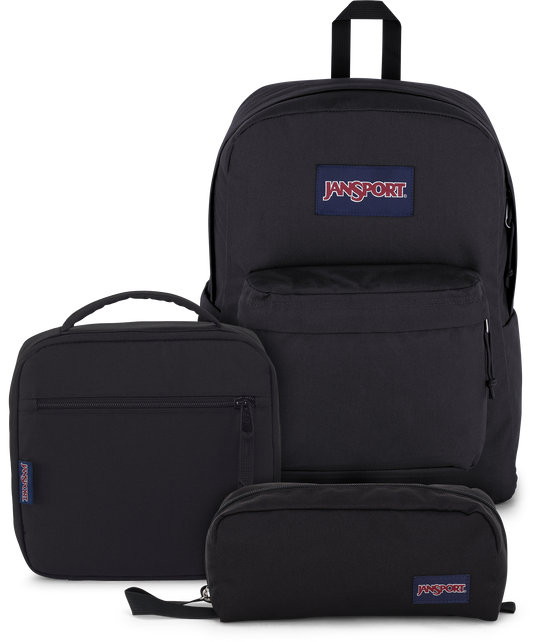 superbreak-plus-set-u3 JS0A86E9008-FRONT_b1e8267f-81d4-41d2-ad74-3034406235a2.png