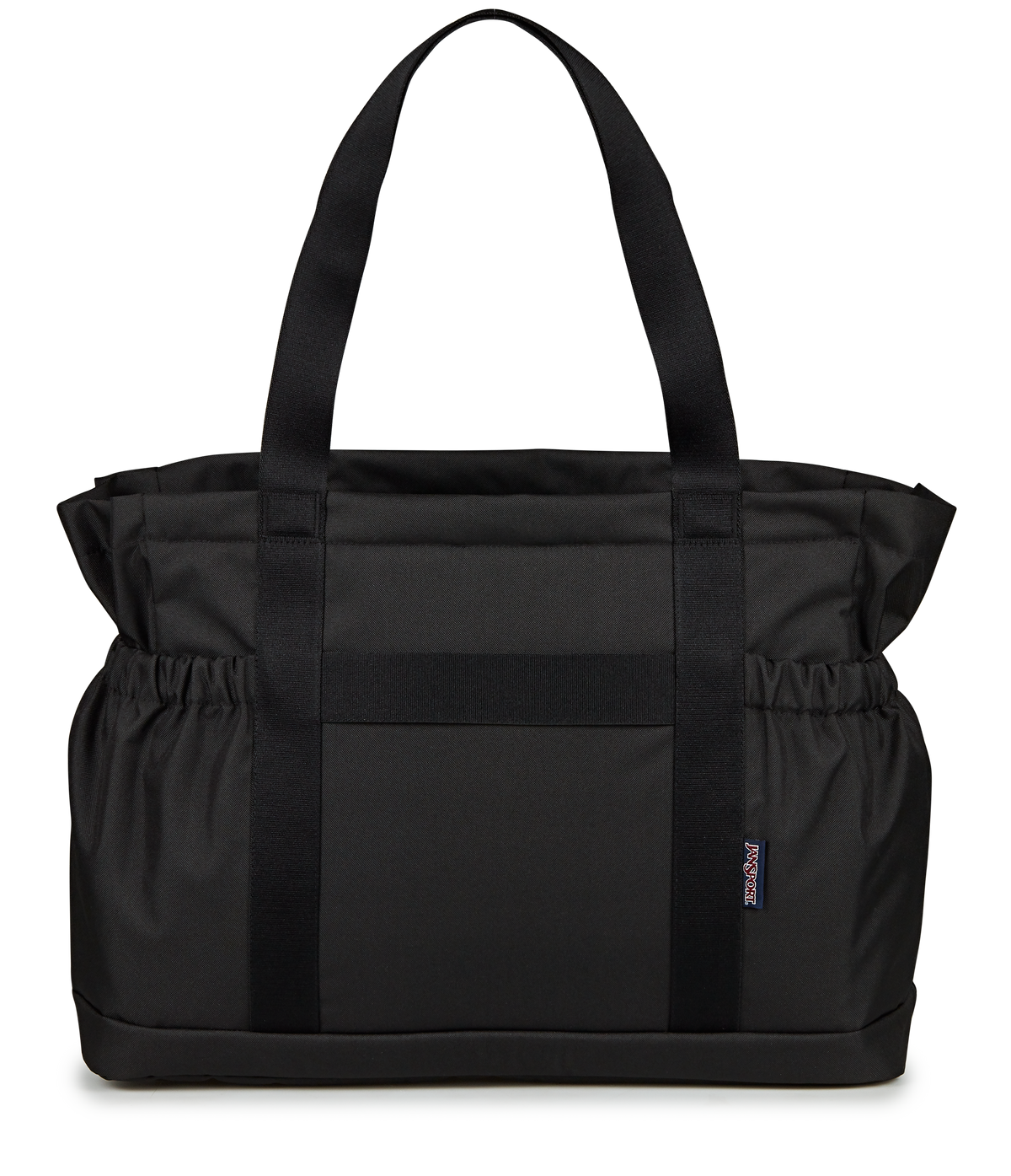 large-day-tote-s8 JS0A86EF008-BACK.png
