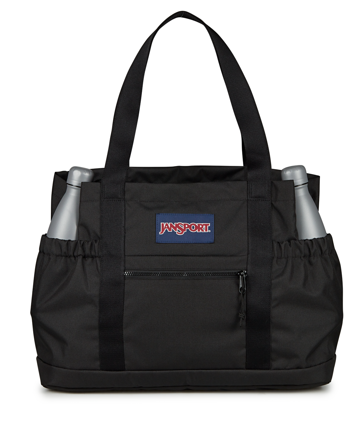 large-day-tote-s8 JS0A86EF008-DET1.png
