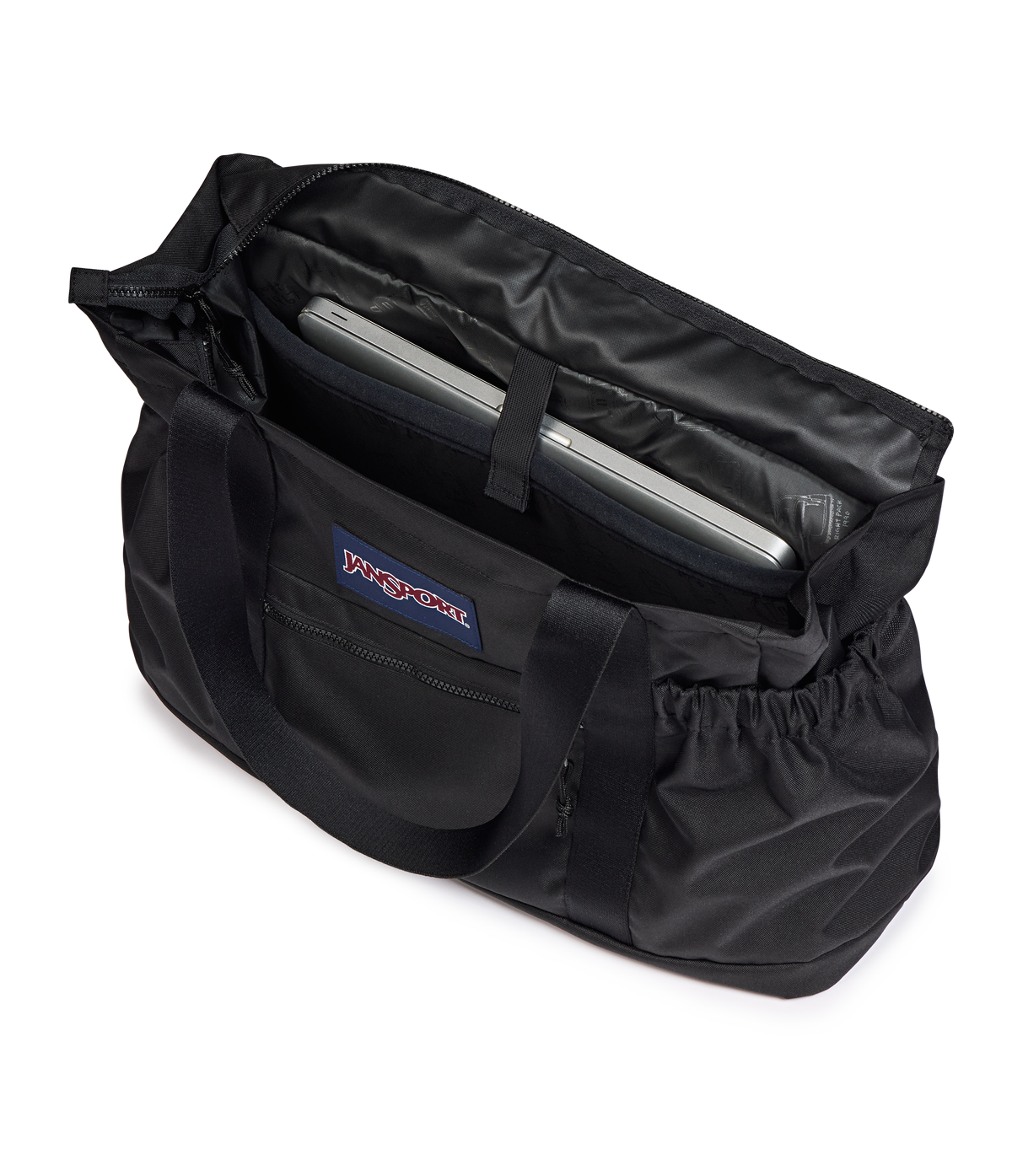 large-day-tote-s8 JS0A86EF008-DET2.png
