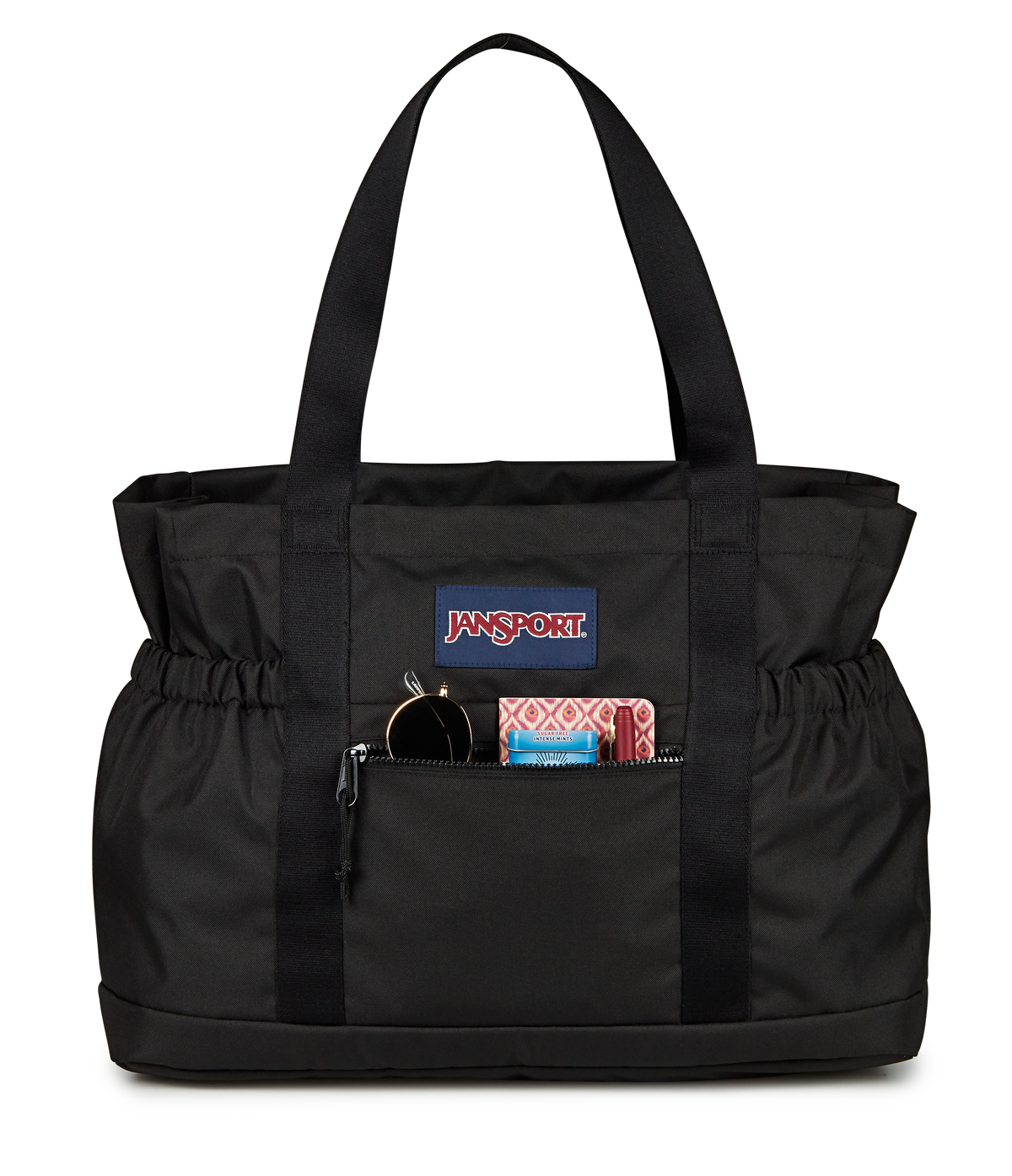 large-day-tote-s8 JS0A86EF008-DET3.png