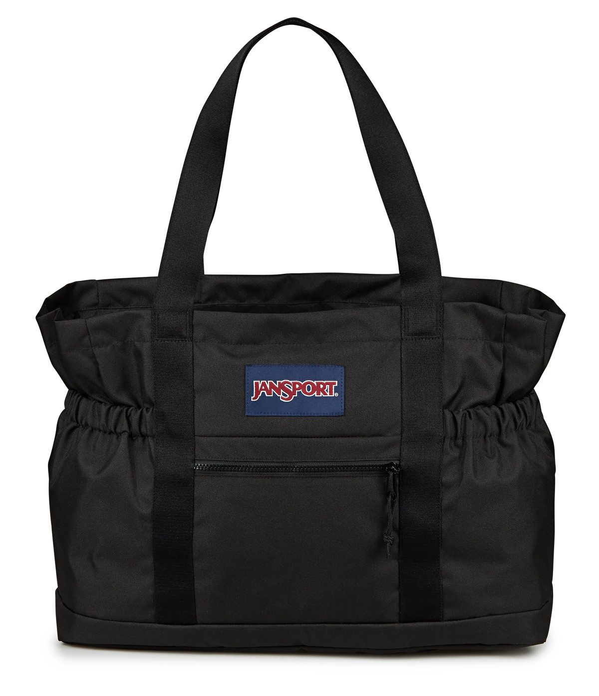 large-day-tote-s8 JS0A86EF008-FRONT.png