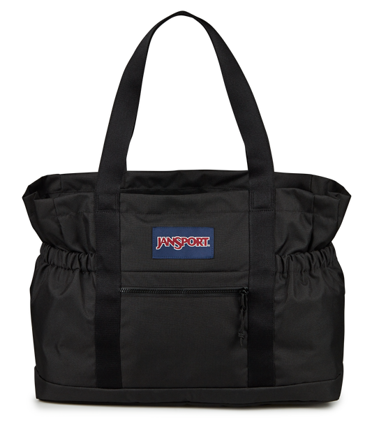 large-day-tote-s8 JS0A86EF008-FRONT.png