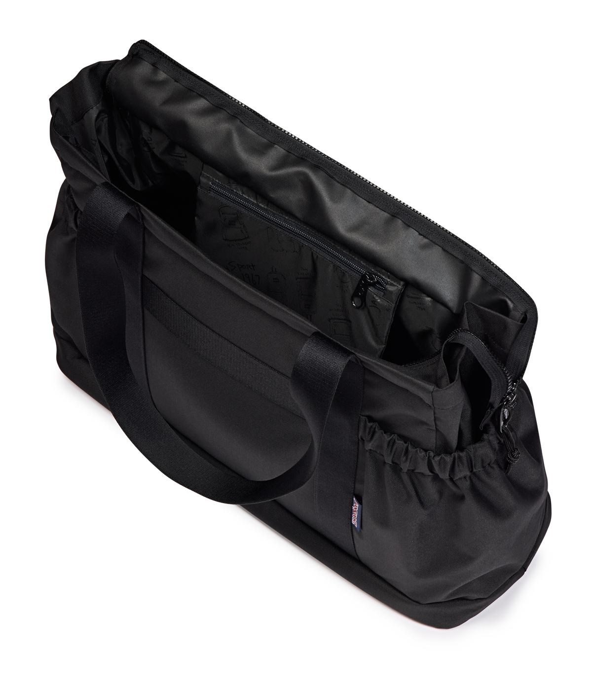 large-day-tote-s8 JS0A86EF008-INTERIOR.png