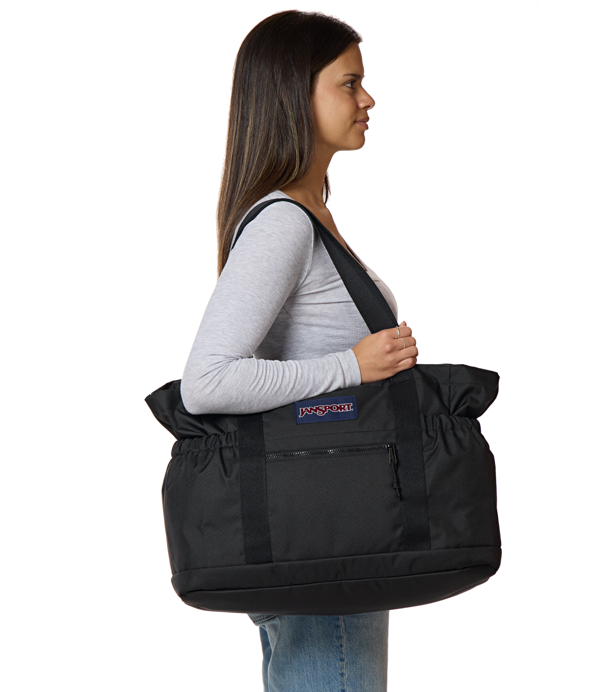 large-day-tote-s8 JS0A86EF008-MODEL.png
