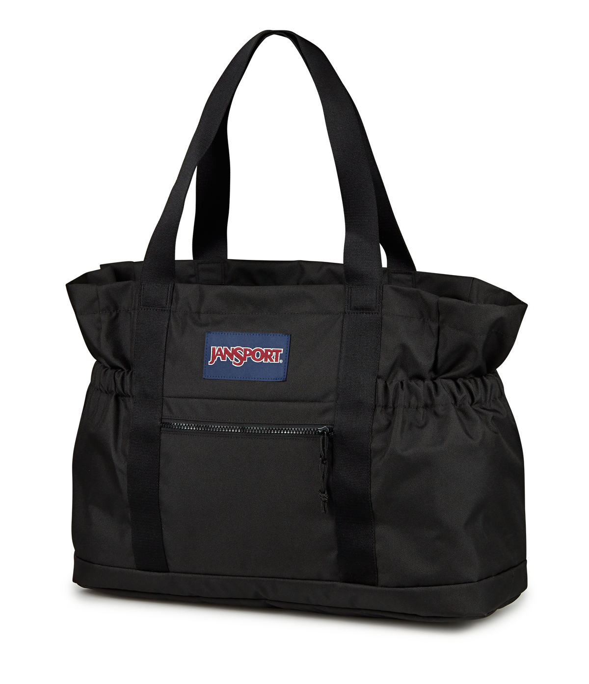 large-day-tote-s8 JS0A86EF008-SIDE.png