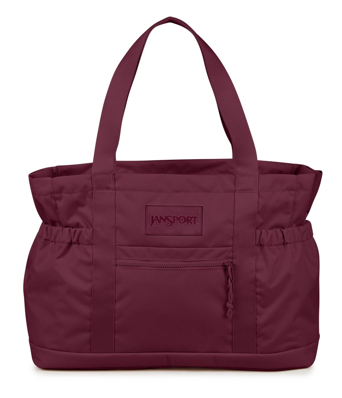 large-day-tote-s8 JS0A86EFA0A-FRONT.png