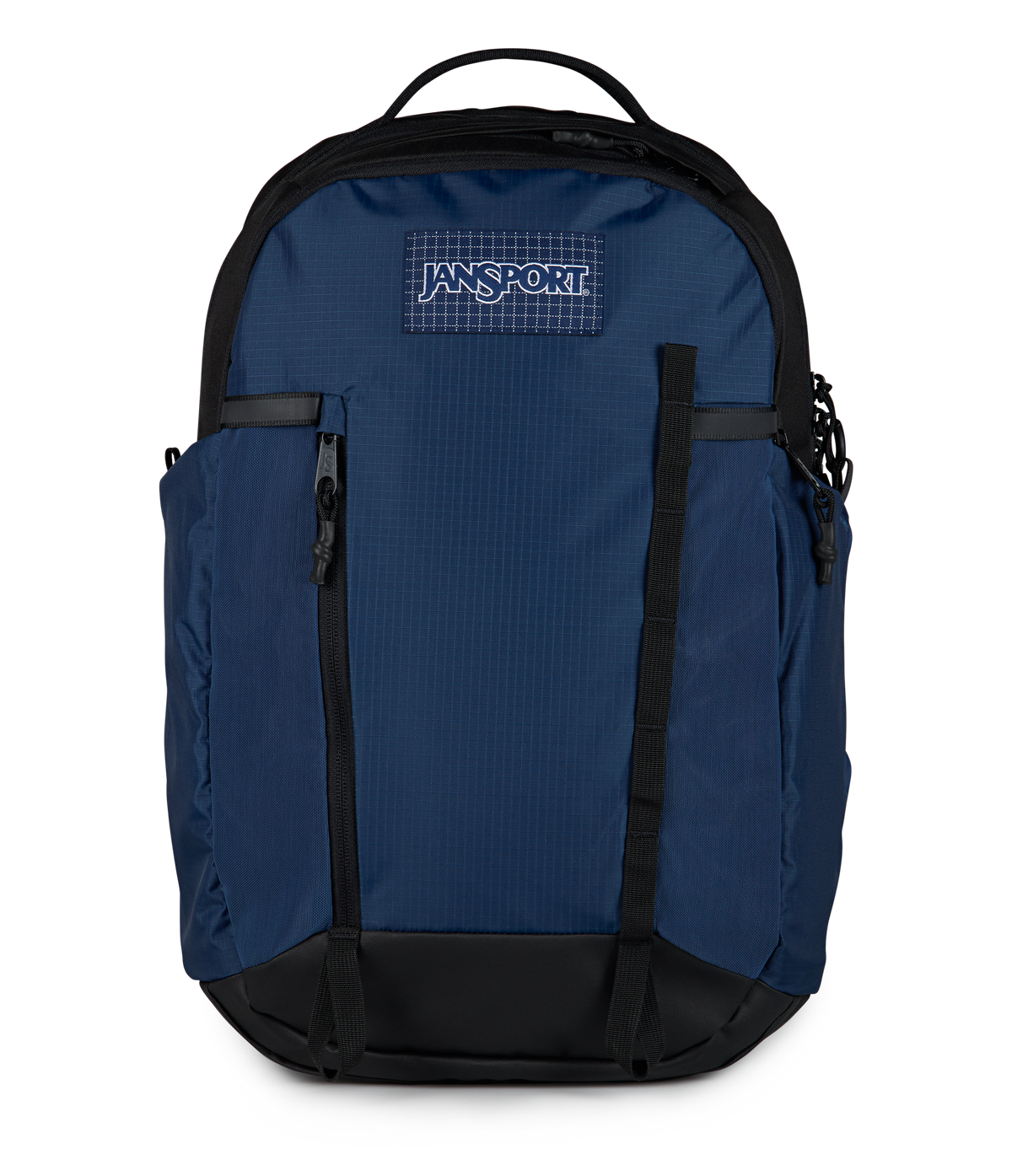 all-around-pack-28l-p0 JS0A86EJ003-FRONT.png