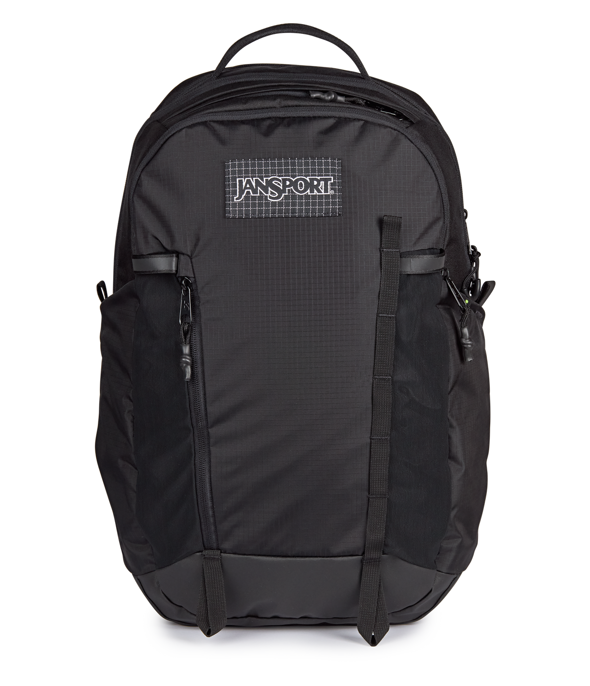 all-around-pack-28l-p0 JS0A86EJ008-FRONT.png