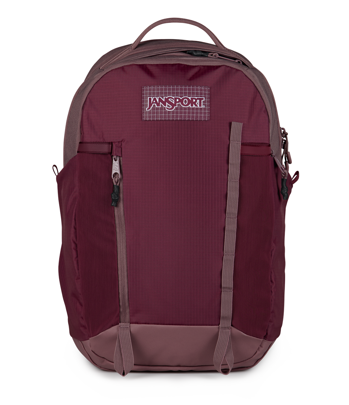 all-around-pack-28l-p0 JS0A86EJA0A-FRONT.png