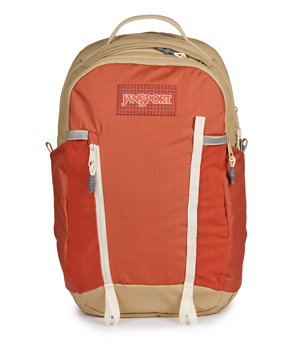 all-around-pack-28l-p0 JS0A86EJDF9-FRONT.png