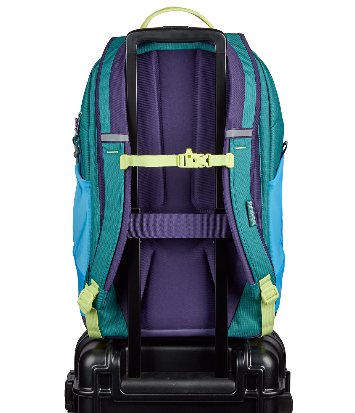 all-around-pack-28l-p0 JS0A86EJDH2-BACK.png