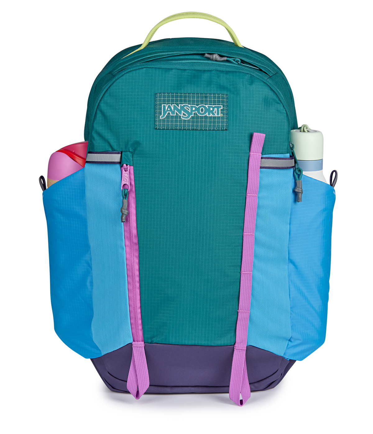 all-around-pack-28l-p0 JS0A86EJDH2-DET1.png