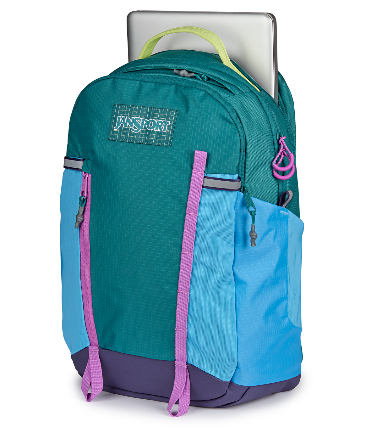 all-around-pack-28l-p0 JS0A86EJDH2-DET2.png