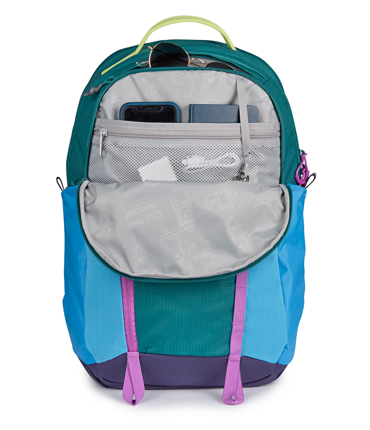 all-around-pack-28l-p0 JS0A86EJDH2-DET3.png