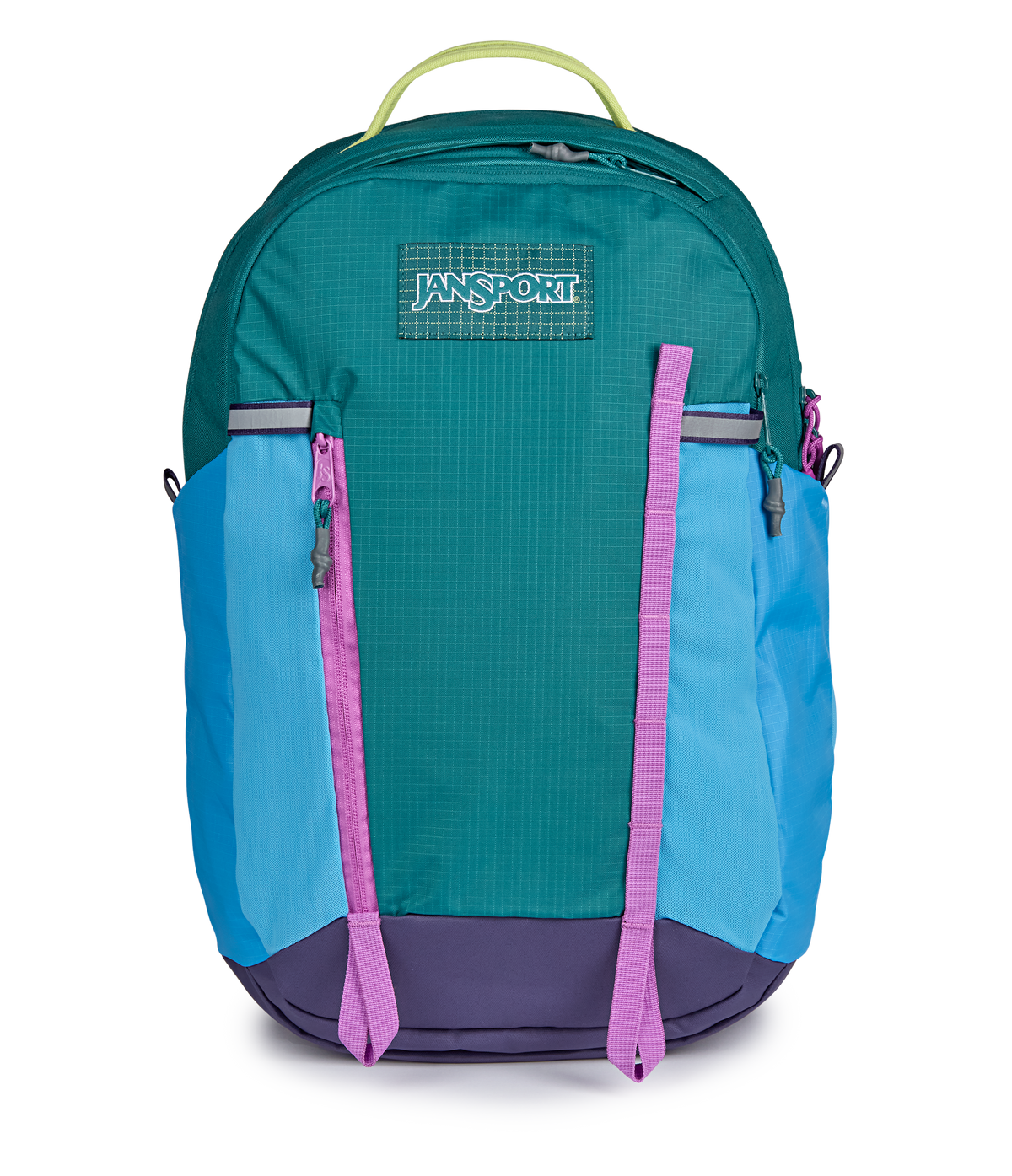 all-around-pack-28l-p0 JS0A86EJDH2-FRONT.png