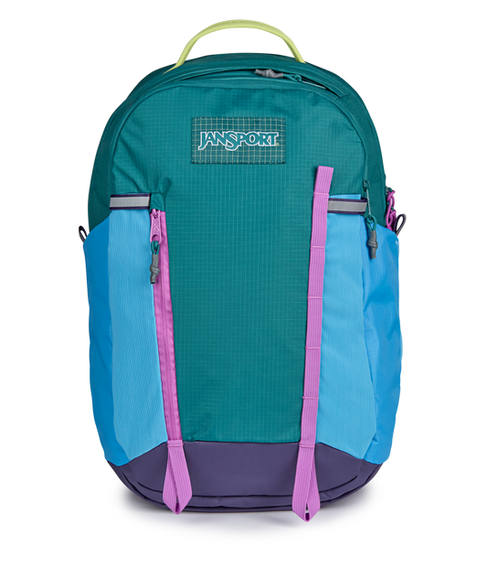 all-around-pack-28l-p0 JS0A86EJDH2-FRONT.png
