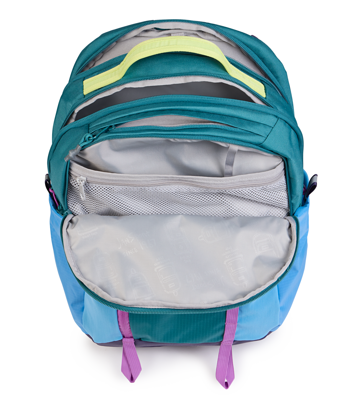 all-around-pack-28l-p0 JS0A86EJDH2-INTERIOR.png