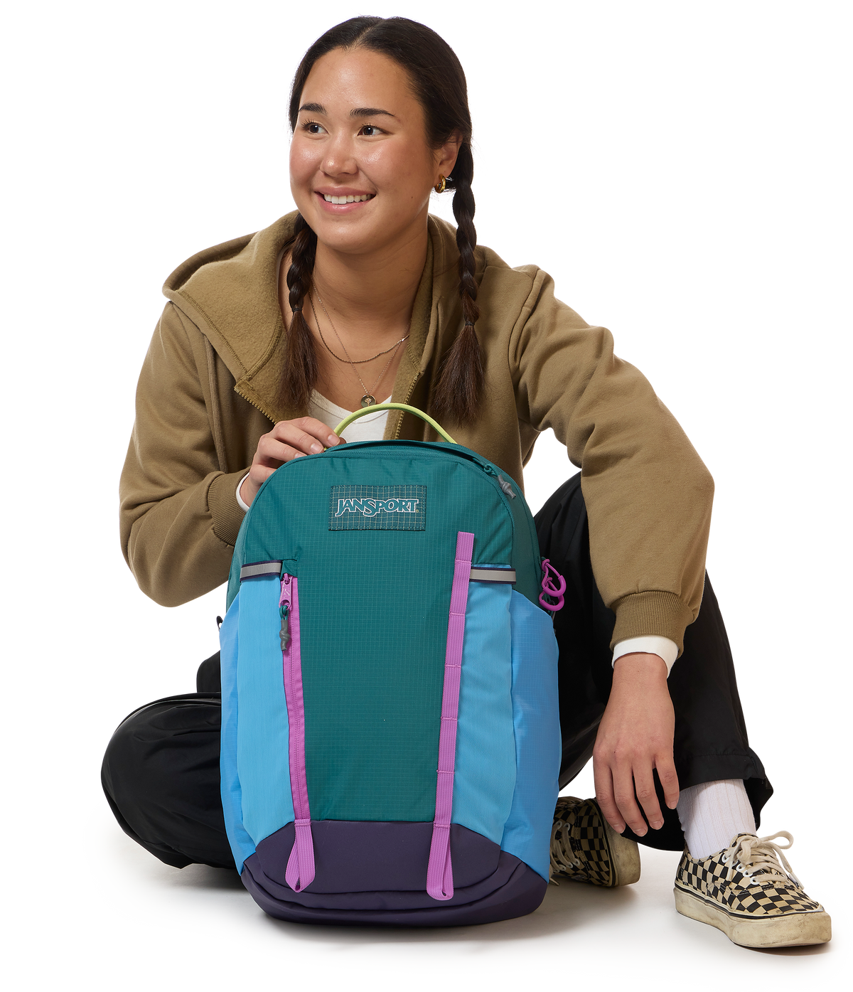 all-around-pack-28l-p0 JS0A86EJDH2-MODEL.png