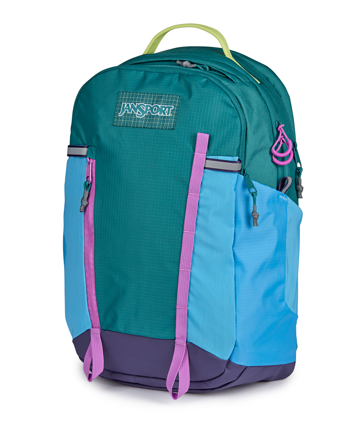 all-around-pack-28l-p0 JS0A86EJDH2-SIDE.png