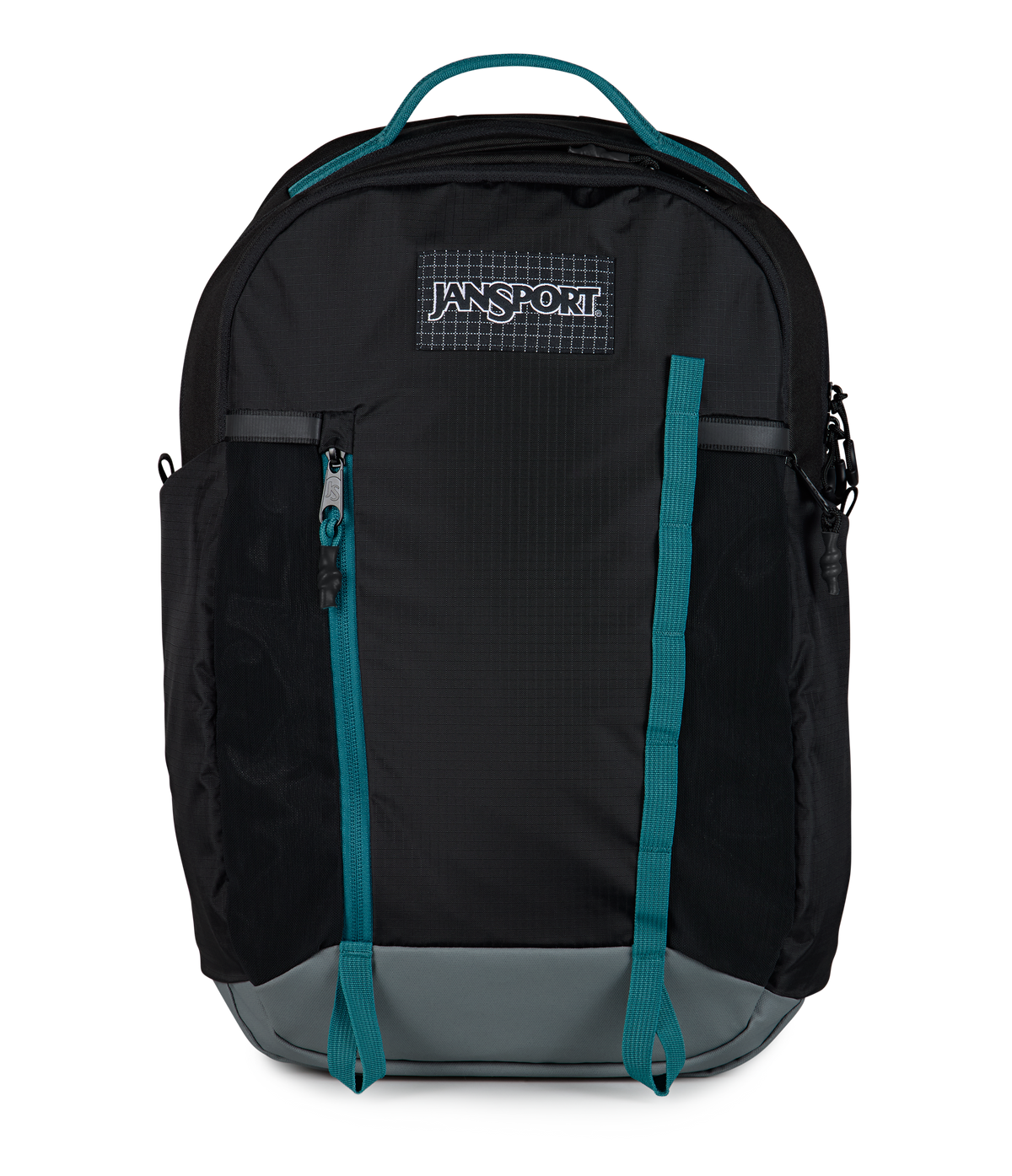 all-around-pack-28l-p0 JS0A86EJDMX-FRONT.png