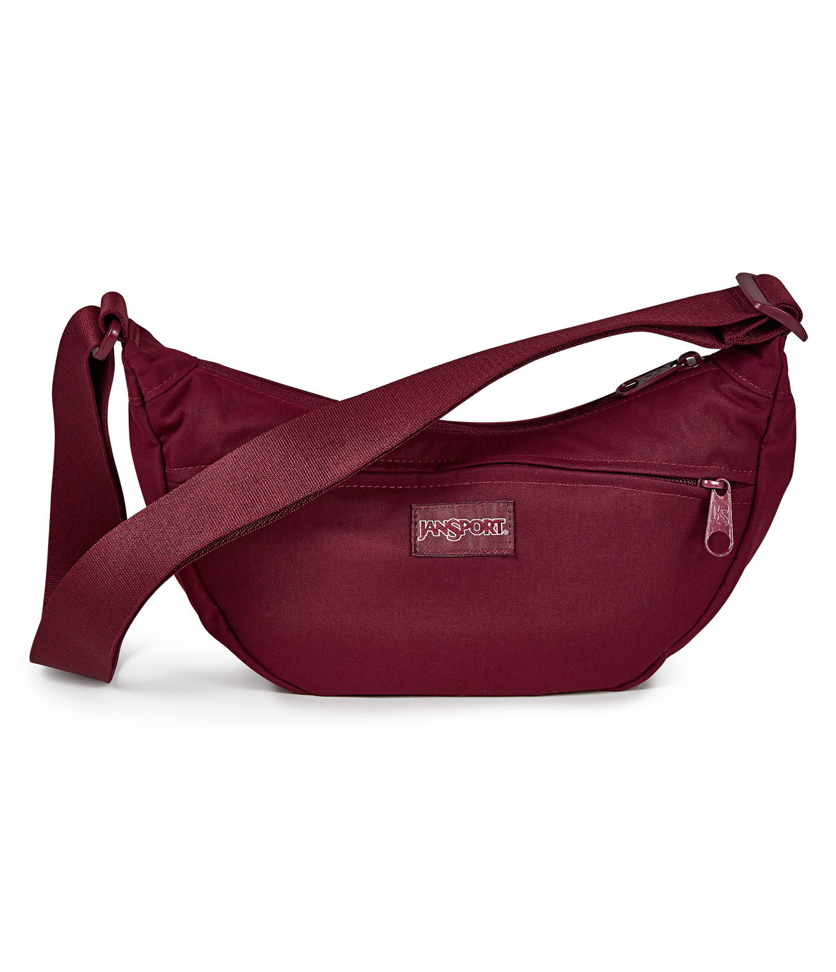 unphased-crossbody-small-s5 JS0A86ELA4W-FRONT.png