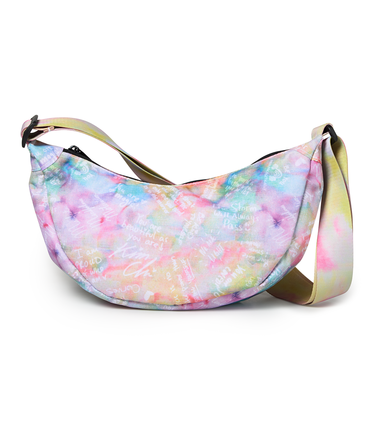 unphased-crossbody-small-s5 JS0A86ELA7B-BACK.png