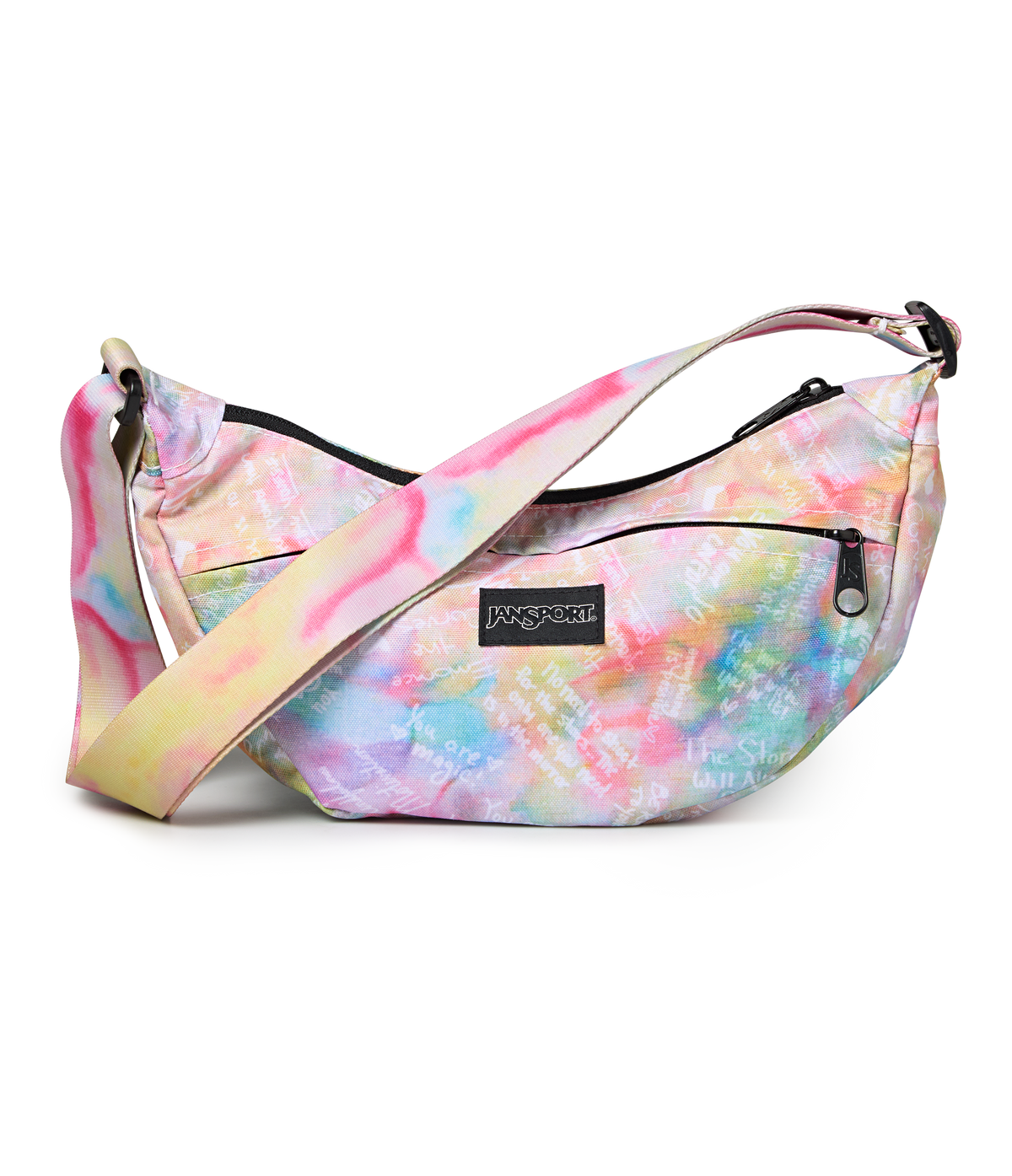 unphased-crossbody-small-s5 JS0A86ELA7B-FRONT.png