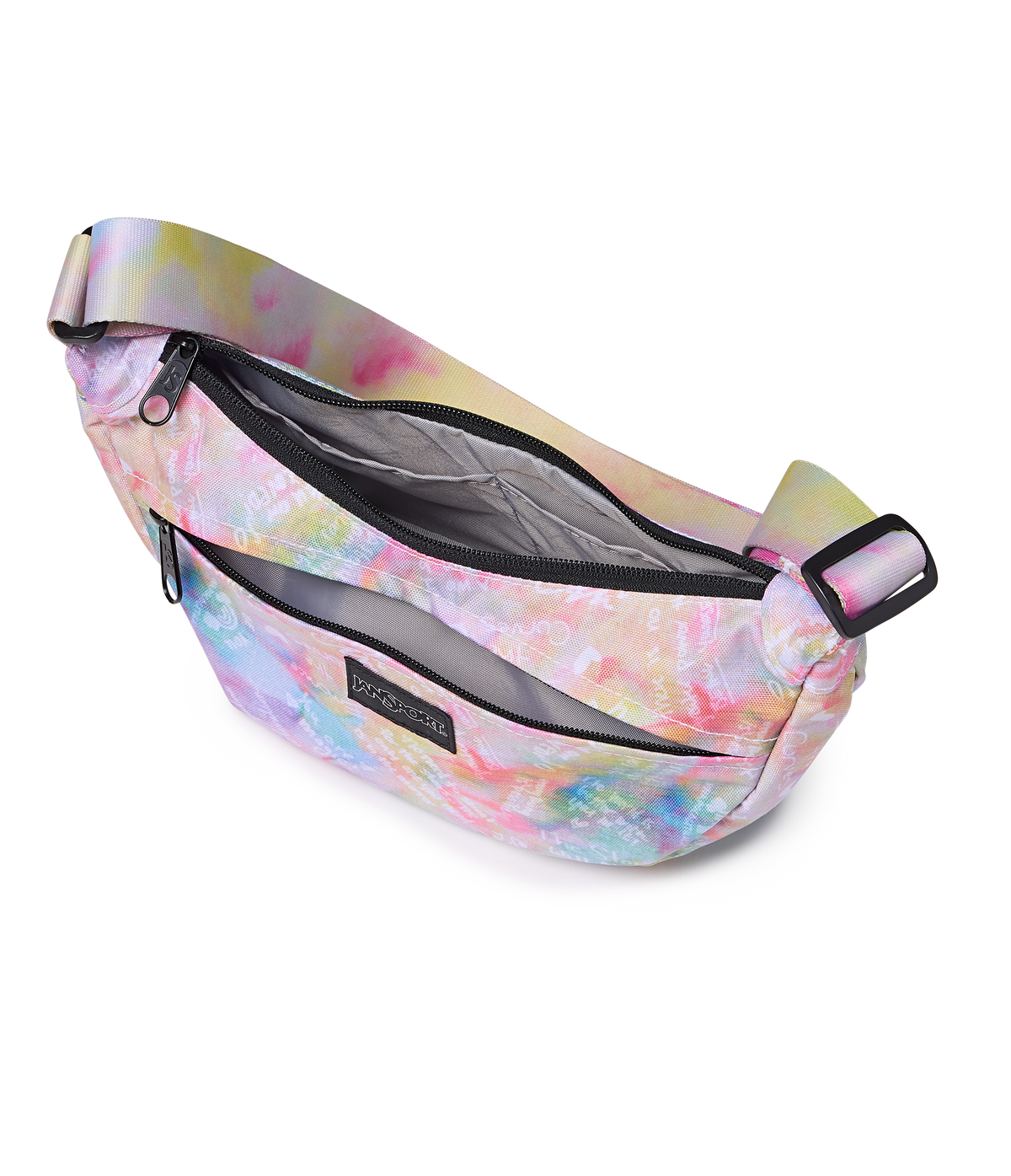 unphased-crossbody-small-s5 JS0A86ELA7B-INTERIOR.png