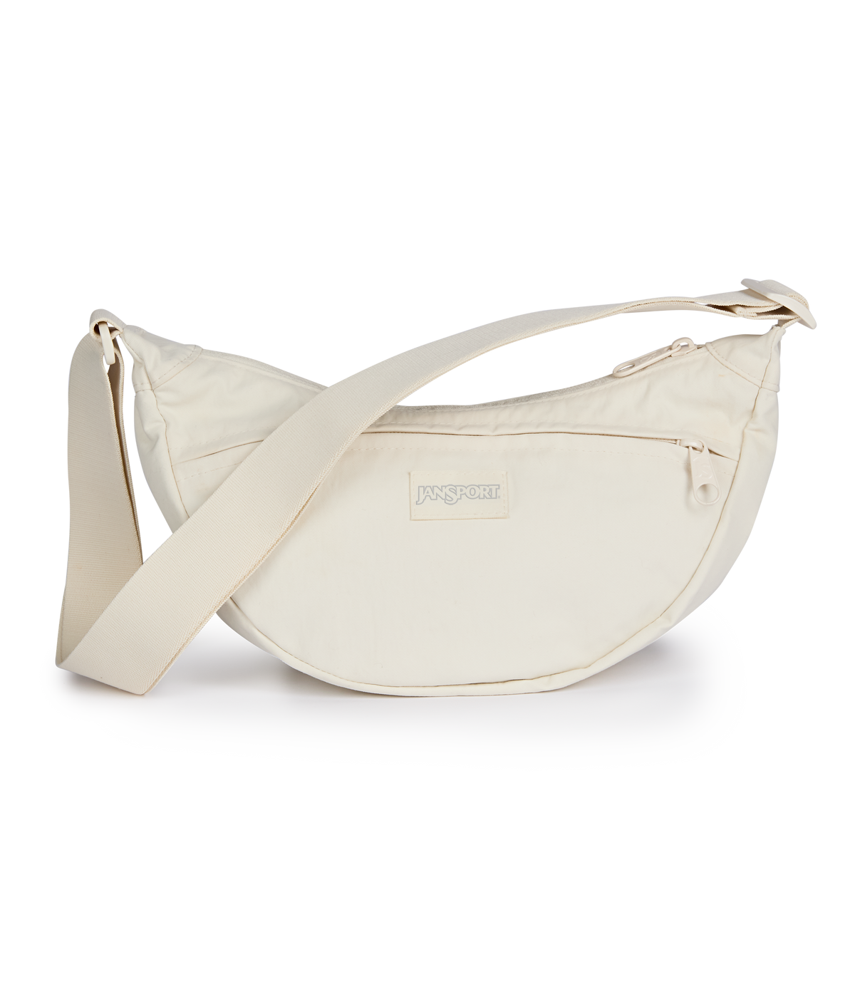 unphased-crossbody-small-s5 JS0A86ELDM2-FRONT.png