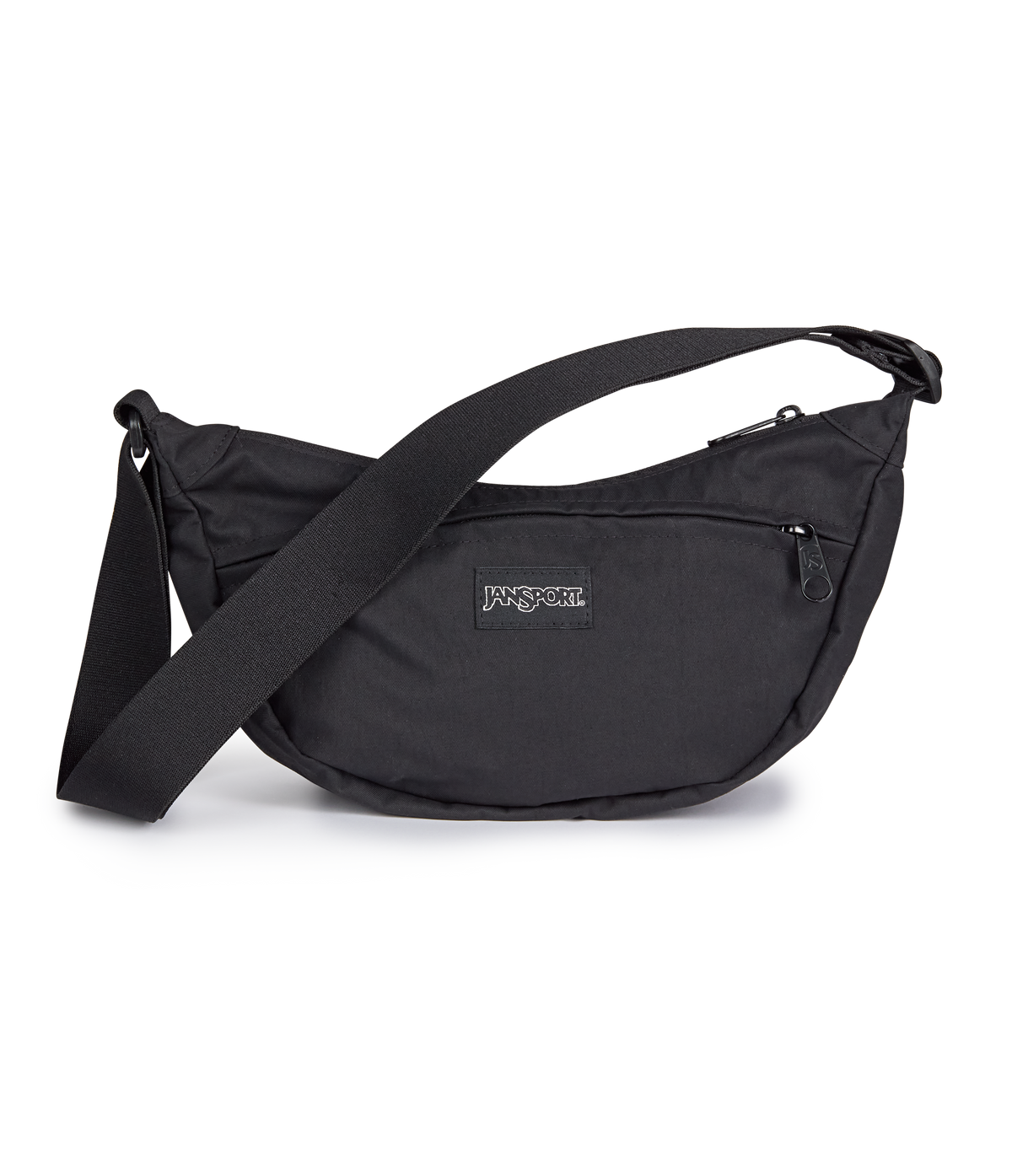 unphased-crossbody-small-s5 JS0A86ELDM3-FRONT.png