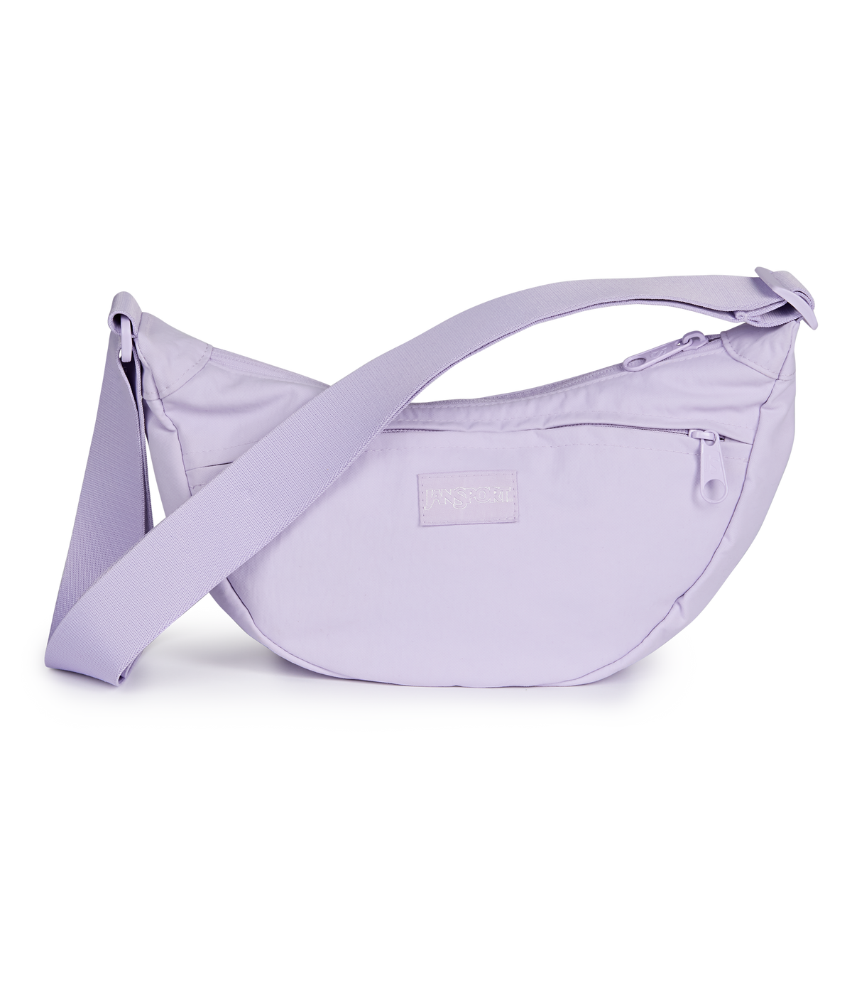 unphased-crossbody-small-s5 JS0A86ELDM4-FRONT.png