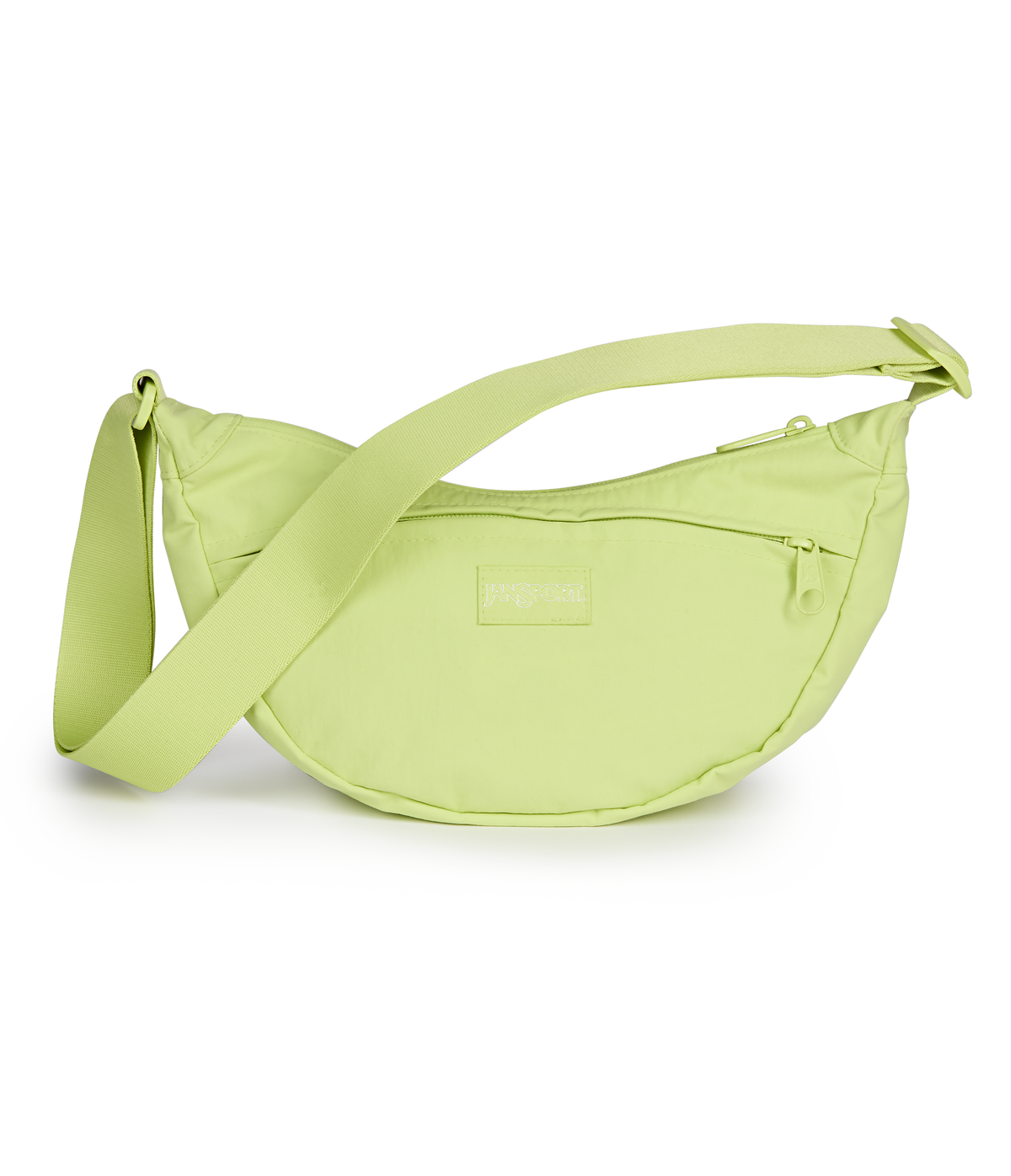 unphased-crossbody-small-s5 JS0A86ELDM5-FRONT.png